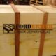 Caja Cerrada – Protección y Seguridad para tu Almacenamiento